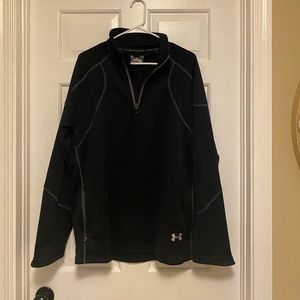 Men’s Under Armour 1/4 Zip